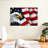 American National Bald Eagle-107490588