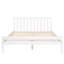 Robitaille UK Single - DE 90 X 190 Cm Bed