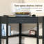 Bureau en coin réversible Asghar-410802827