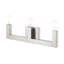 Zacari 3 - Light Dimmable Vanity Light-1465983715