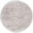 Indoor Rug-56547902