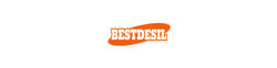 BESTDESIL logo