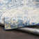 Adelia Oriental Indoor Rug