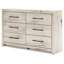 Commode juillet