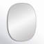 Miroir mural Sabine-1977103553-1977103568