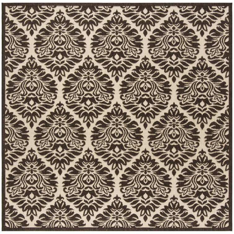 Burnell 100 Performance Oriental Rug
