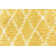 Reardon Geometric Indoor Rug