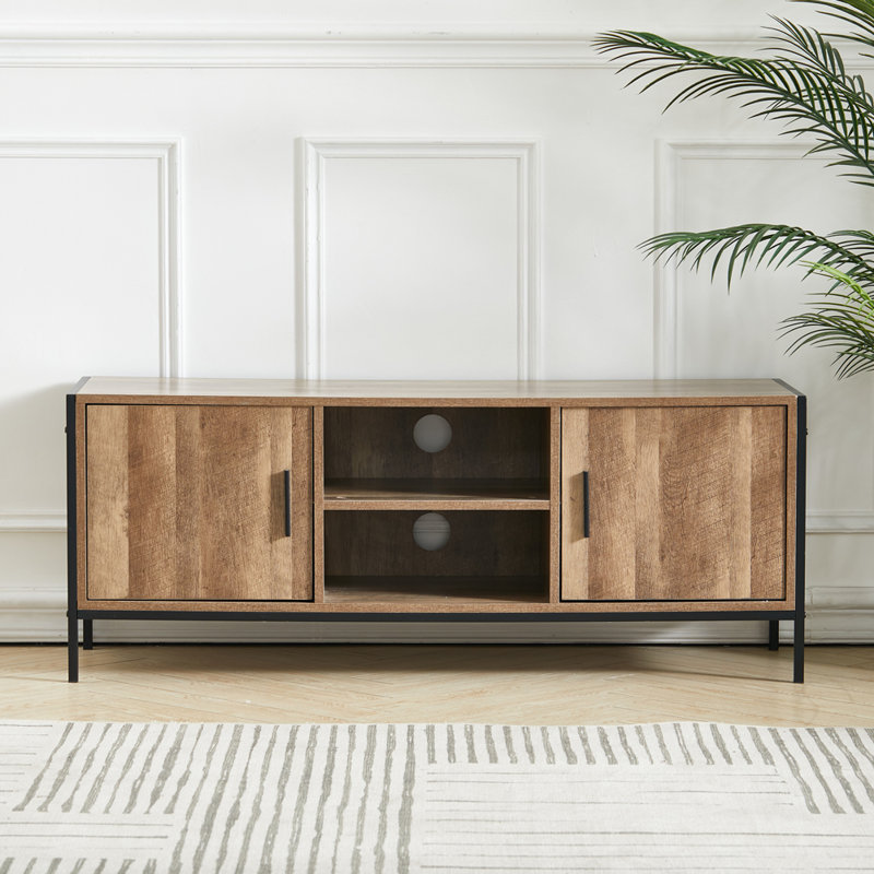 TV Stand for TVs up to 50"