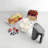 Cuisinart Evolution X 5 Speed Hand Mixer