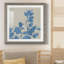 Falling Leaves VI - Reproduction d'art graphique sur papier encadré-1620384292-1620384303