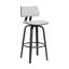 Tabouret de bar ou de bar Khymari-1009029394