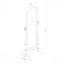 Miroir pleine longueur Meriwel Merlot-2092005203