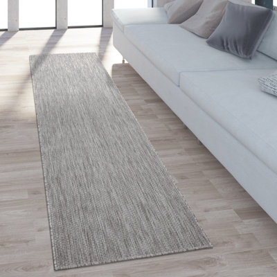 Iyana Machine Woven Indoor/Outdoor Area Rug