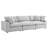 Modular Sectional Sofa Couch, Self-customization Design Sofa-1363548623-1363548621