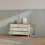 Jacobsen 6 - Drawer Standard Accent Chest