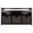 Addison Storage Bench