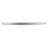 Brody 5” Center Bar Pull Multipack-64683729