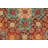 Sterick Wool Indoor Rug