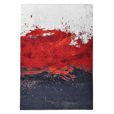 Cosima Area Rug