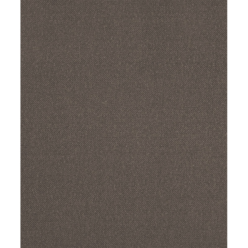 Genesis Fabric, Bright Gray