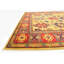 Tapis crème Orona