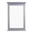 Pineville Traditional Vanity Mirror-482116155