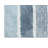 Sherrington Micro Tufted Bath Rug - 24"x40"-1935474965