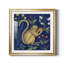 Venezia Monkey Garden I - peinture encadrée-1757109366-1757109372
