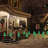 Solar LED Luminary & Pathway Lights