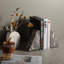 Serre-livres en marbre (ensemble de 2)-1745994257-1745994268