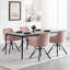 Alliene 48cm H Velvet Upholstered Armchair-1667654512-1643573328