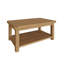 Oakham Coffee Table-559170549