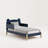 Teddy Bear Toddler Bed-97649470