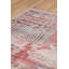 Tapis marocain Boughner-475963445