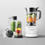 Mélangeur NutriBullet Combo-130010842