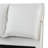 Addlie Upholstered Queen Panel Bed Dark Grey-940878717-951760960