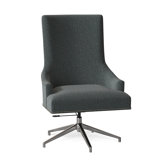 Ashton Office Task Chair