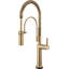Odin® Smarttouch Semi-Professional Kitchen Faucet-1717379458-1717379459