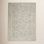 Joseph Navy Blue Hand-Tufted Wool Rug