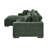 Asyiah Upholstered L-Shaped Sectional-1568865760-1586255538