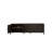 Hitomi 94'' Sideboard-1680723075