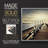 Nautical Series-LIX -Framed Print - Restickable-43352702-43352692