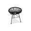 Acapulco Outdoor Round-1566037125