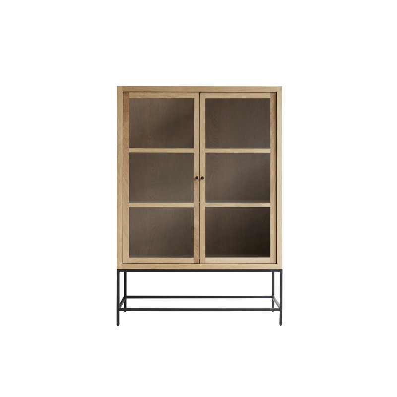 Babeth Display Stand