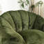 Fauteuil à billes-2032710011