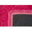 Tapis rose Kristian-26961136