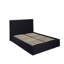Upholstered Bed Frame-1457714073-1457714084