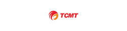 TCMT logo