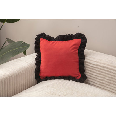Housse de coussin