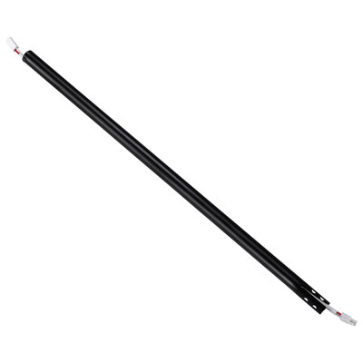 Ceiling Fan Extension Downrod-Exclusive